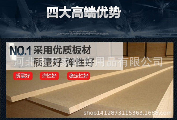 Indoor standard table tennis table, home folding table tennis table, folding table tennis table tennis table, competition table tennis pool table