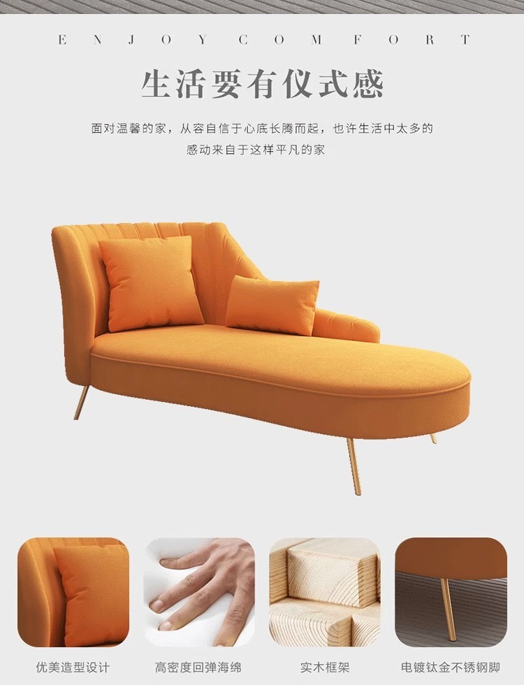 37e5e785-c251-427c-8cc1-4620fef72c0b.jpe