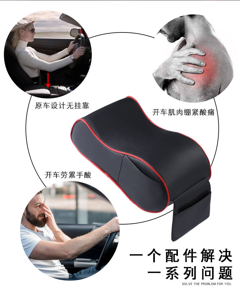 描述3.jpg