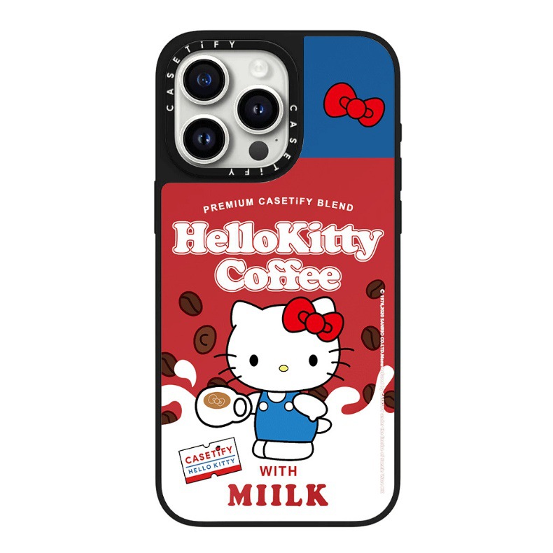 CS Fun Pet Dog Paradise Simple Couple Cartoon Cute Apple 16pro Phone Case 15proma