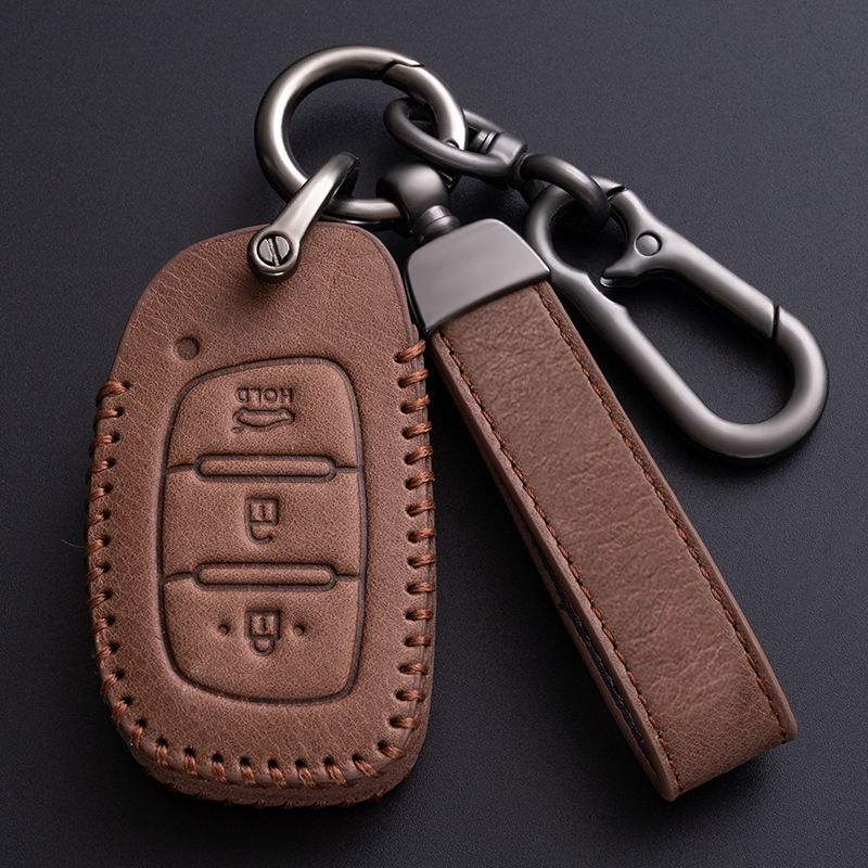 Применимо к Hyundai Custou Lenglong Mingtu IX35 Yuedong 25 Renafista New Tucsonda Car Clothing
