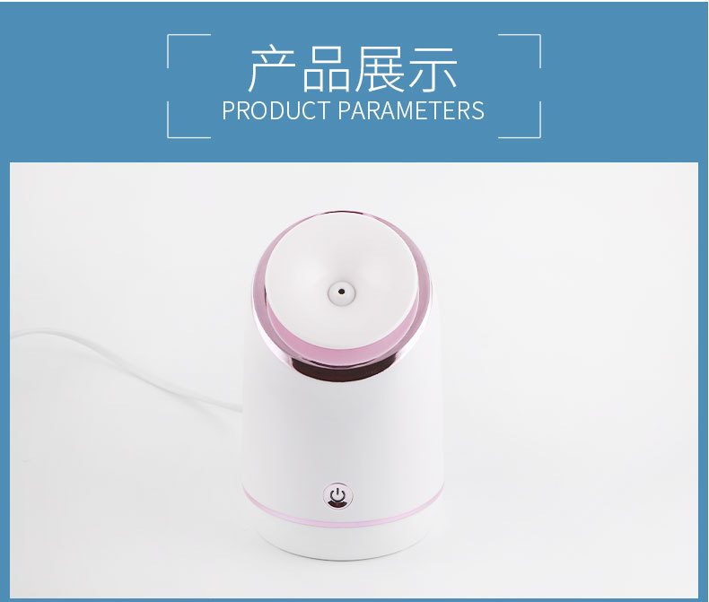 详情_09.jpg