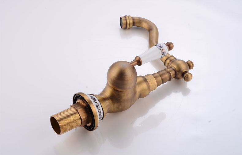 12_04.jpg