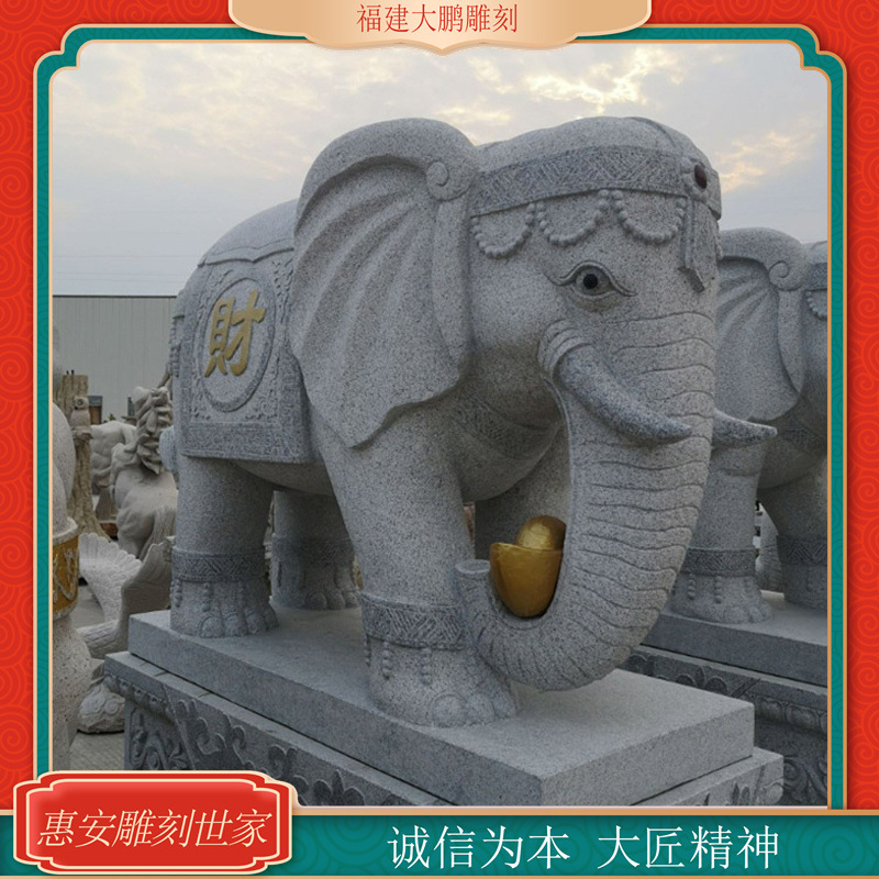 902.jpg