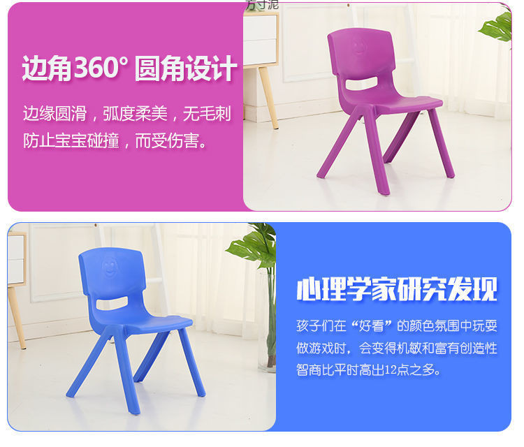 1724deeb-4f72-4adf-9490-55904c58bcc0.jpe