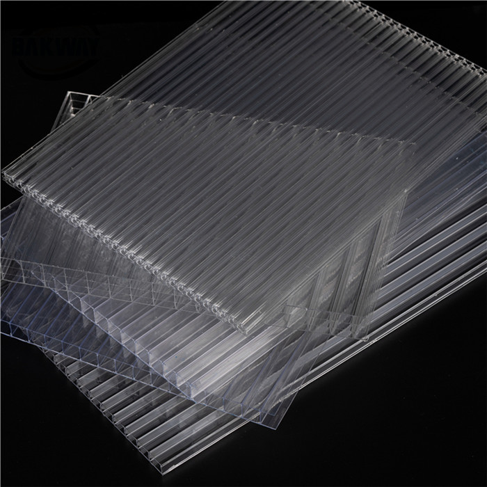 ПК Hollow Sun Panel Dou.