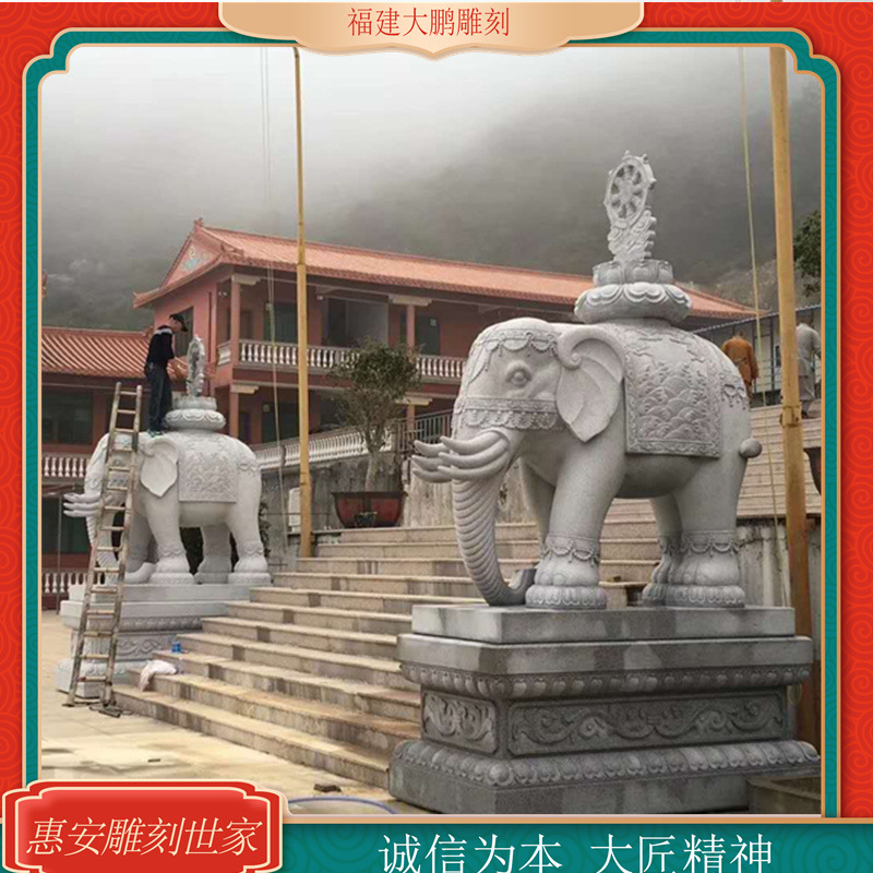 1 (73)_副本.jpg