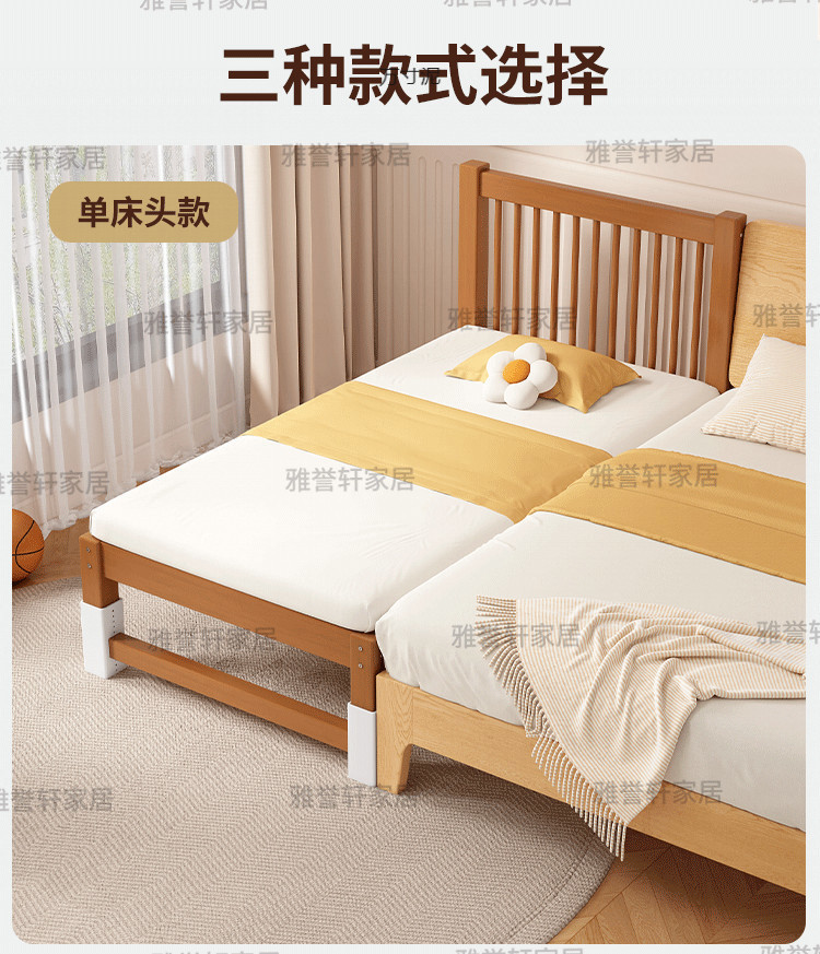 52204f65-d93c-42e1-ab0d-f4f548a3d301.png