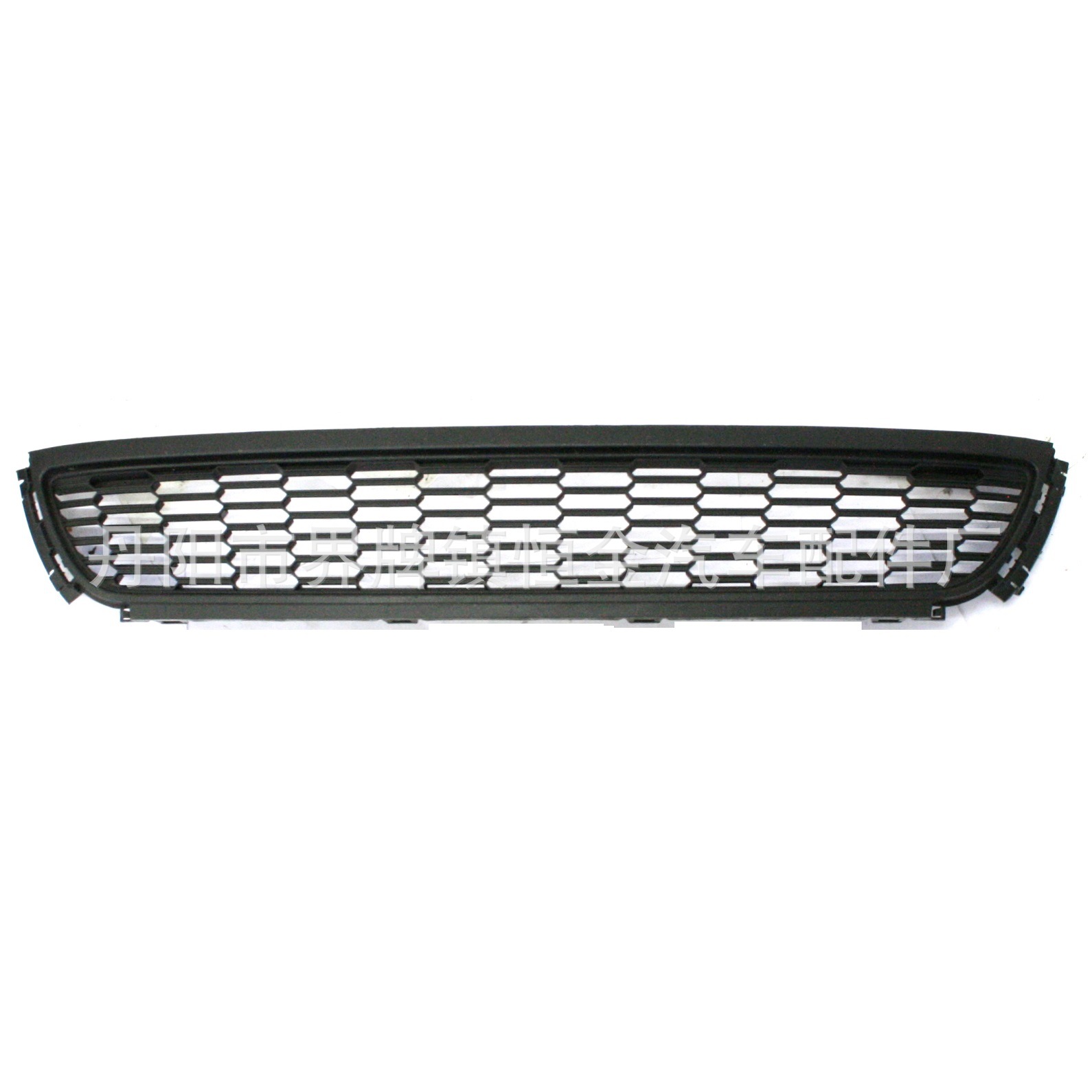 PL6008