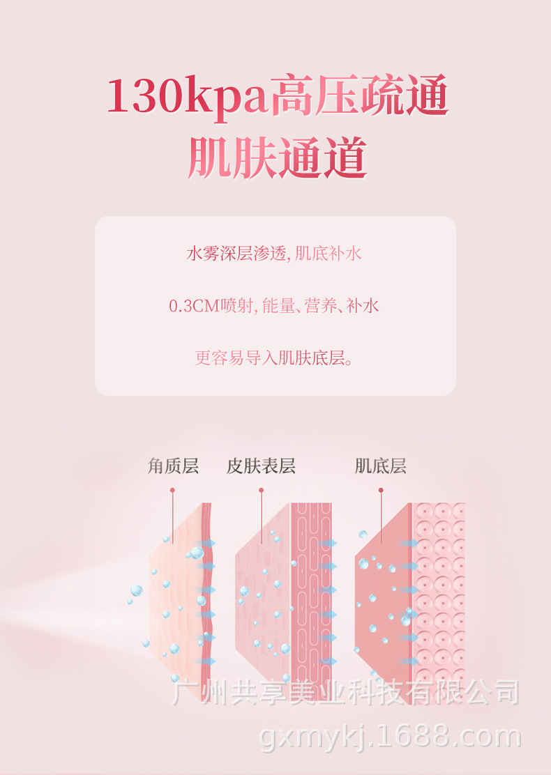 注氧仪家用手持高压喷枪_05.jpg