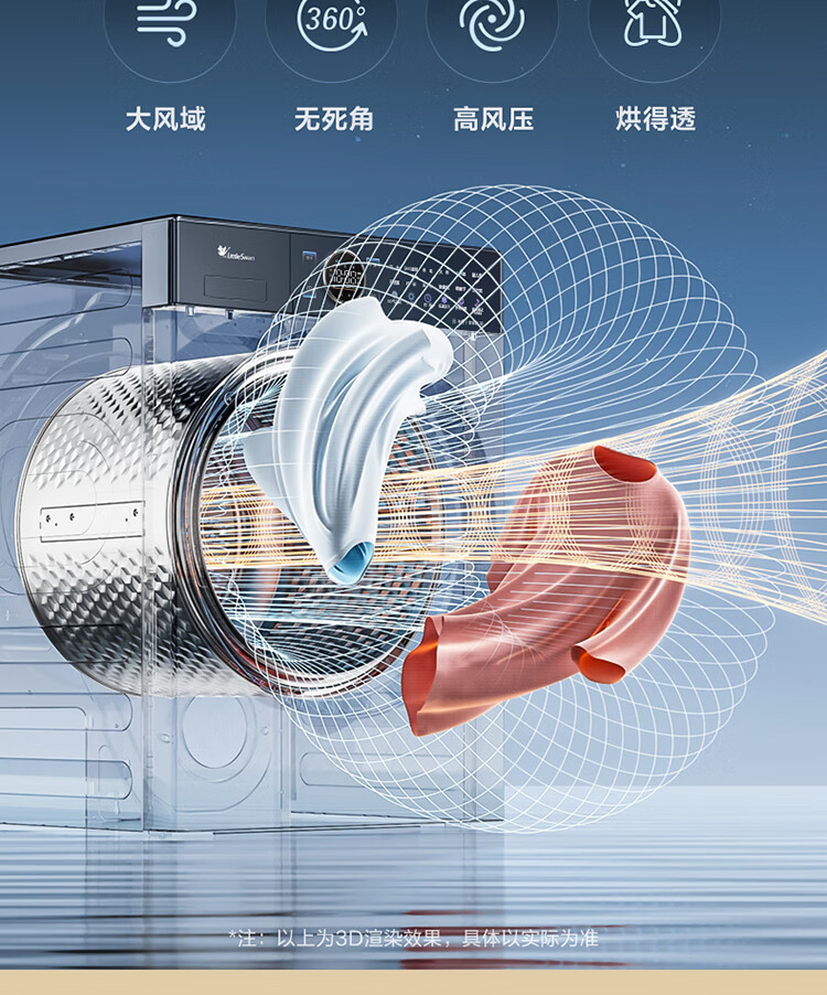 7e1cf50064ca8c98.jpg