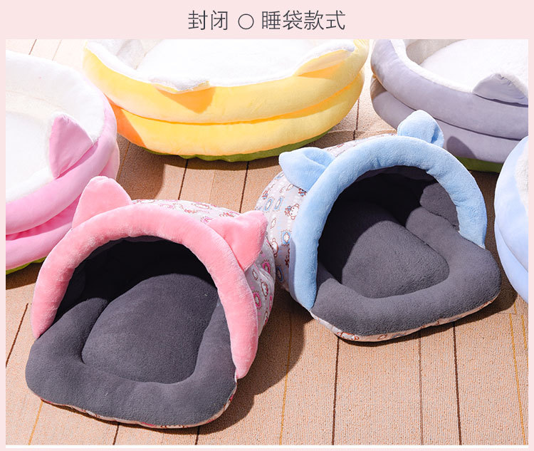 耳朵窝_09.jpg