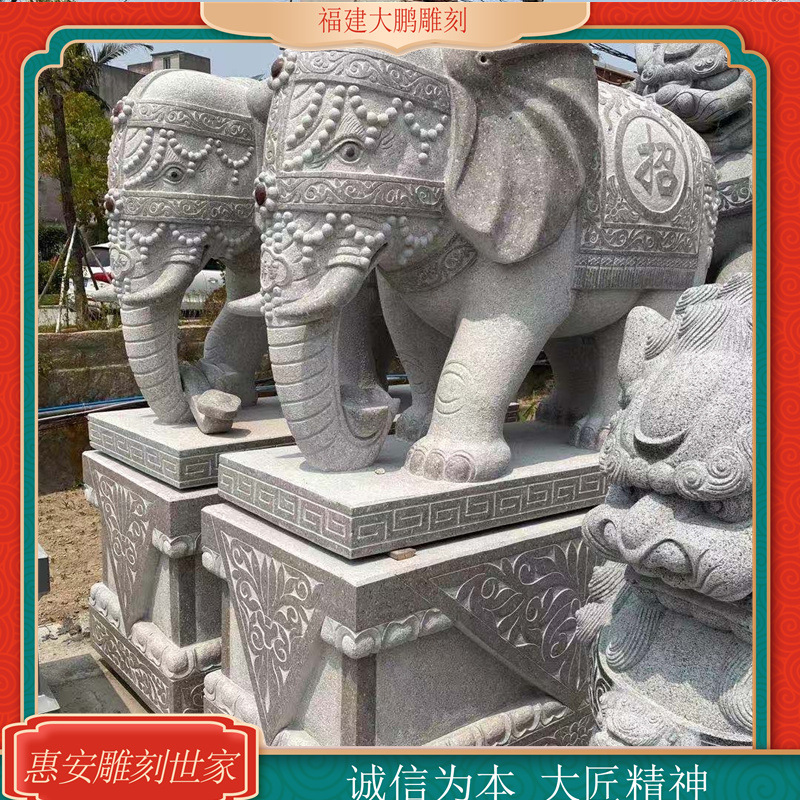 1 (85)_副本.jpg
