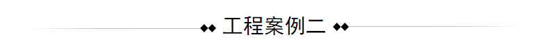 景观金属廊架