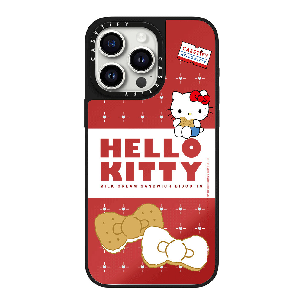 CS Fun Pet Dog Paradise Simple Couple Cartoon Cute Apple 16pro Phone Case 15proma
