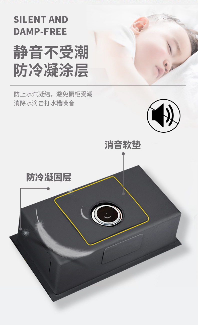 纳米水槽台下盆_11.jpg