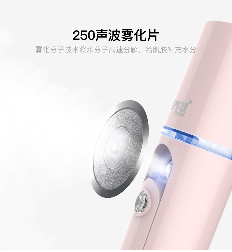 030详情更新_07.jpg