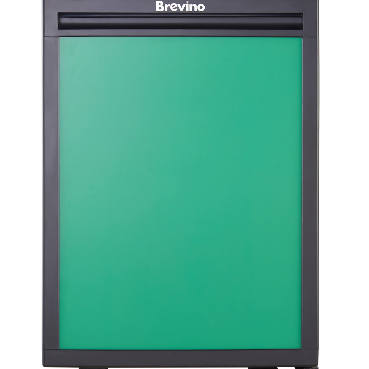 Мини-холодильник Brevino BHM-40SD полупроводниковый бесшумный