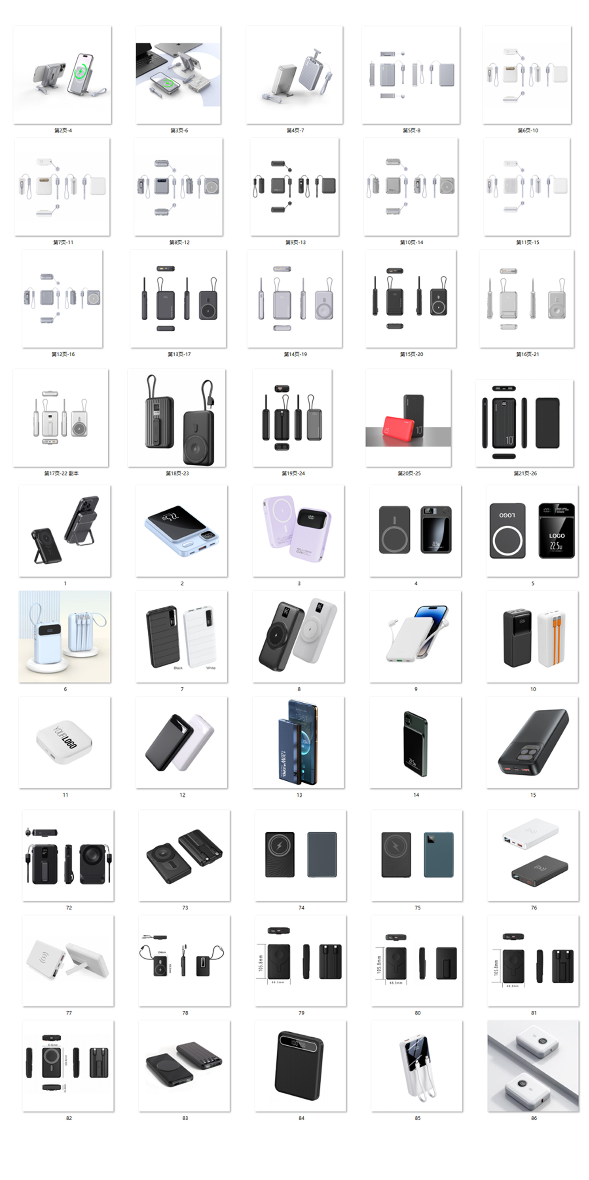 Metal credit card USB drive customized gift full-color printing metal memory stick USB drive 1GB 2GB 4GB