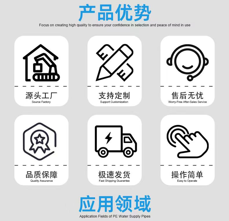 Intelligent timed gardening automatic watering device, garden balcony, farm watering timer, outdoor irrigation controller