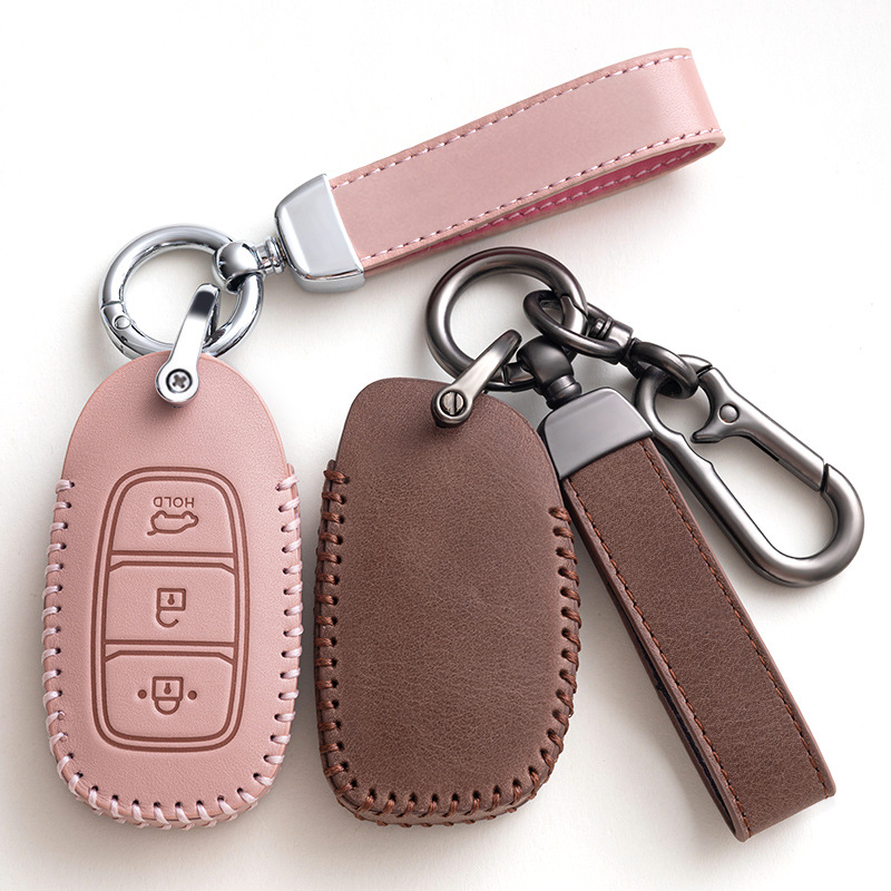 Применимо к Hyundai Custou Lenglong Mingtu IX35 Yuedong 25 Renafista New Tucsonda Car Clothing