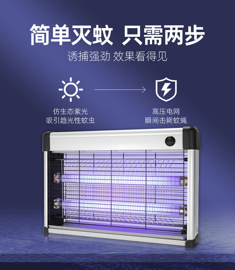详情下_10.jpg
