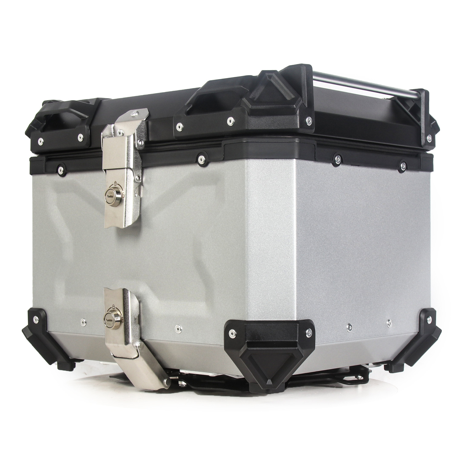 36L45L55L65L80L Мотоциклетный алюминиевый сплаво