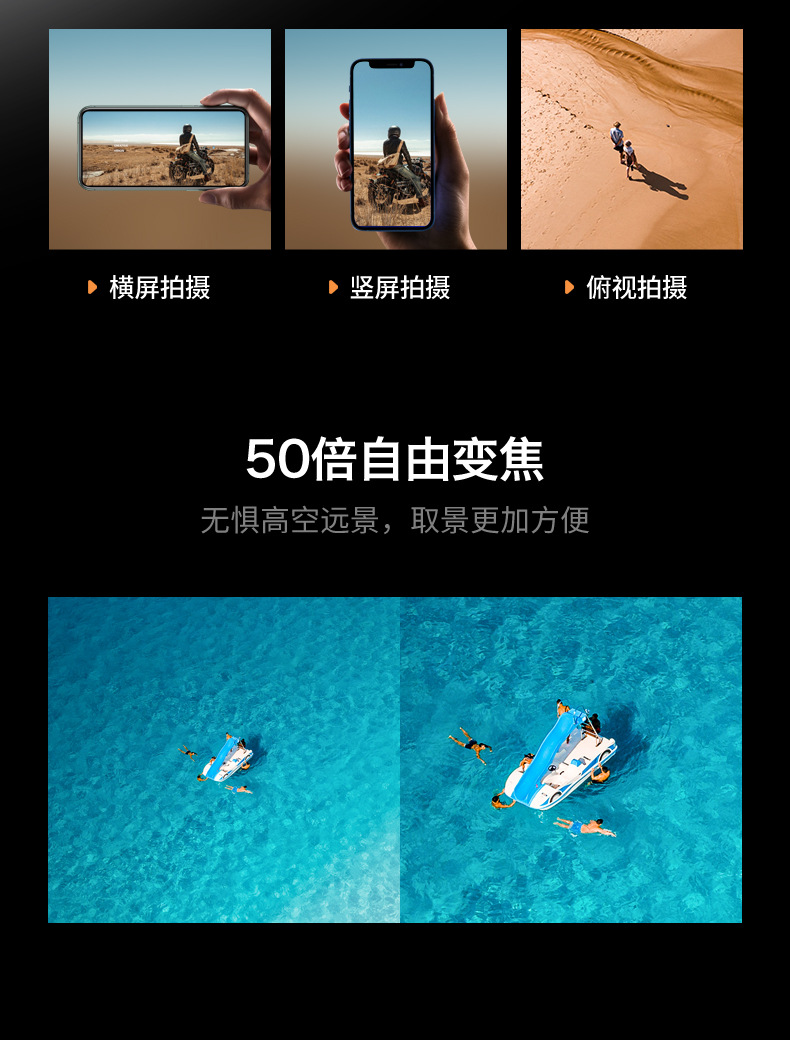 Cross border V5 unmanned aerial vehicle dual camera aerial photography with screen remote control aerial photography aircraft folding remote control aircraft