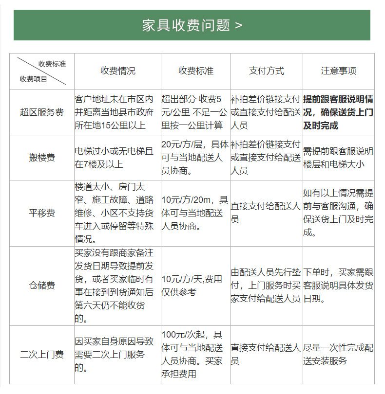 可伸缩实木岩板餐桌圆形暖菜电磁炉智能语音电动转盘方圆两用饭桌