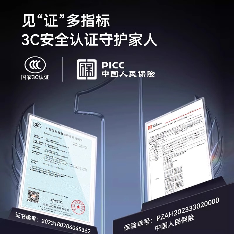 Мгновенный электрический водонагреватель для кухни Yangzi CT15-01 с регулировкой температуры