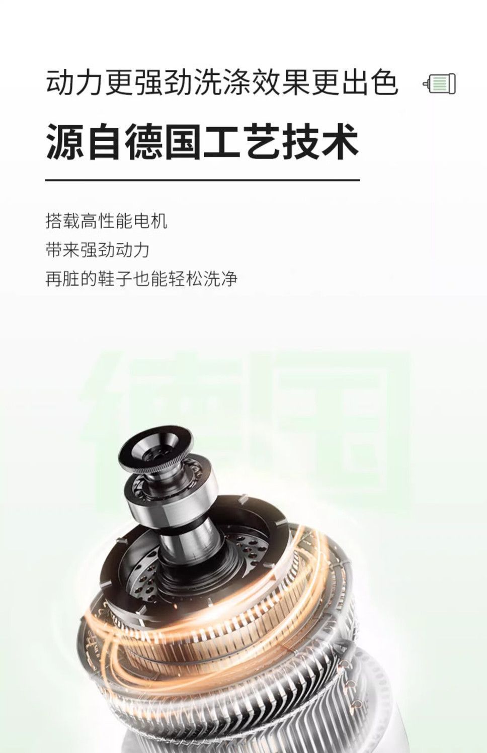 3bcbe0f2-7414-4d7b-8122-d11ec30cc505.jpe