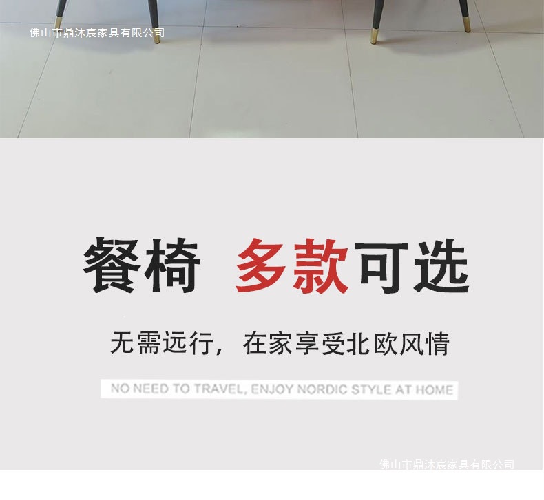 Factory direct sales hotel electric dining table large round table light luxury rock board restaurant hotpot table with induction cooker table for 20 people