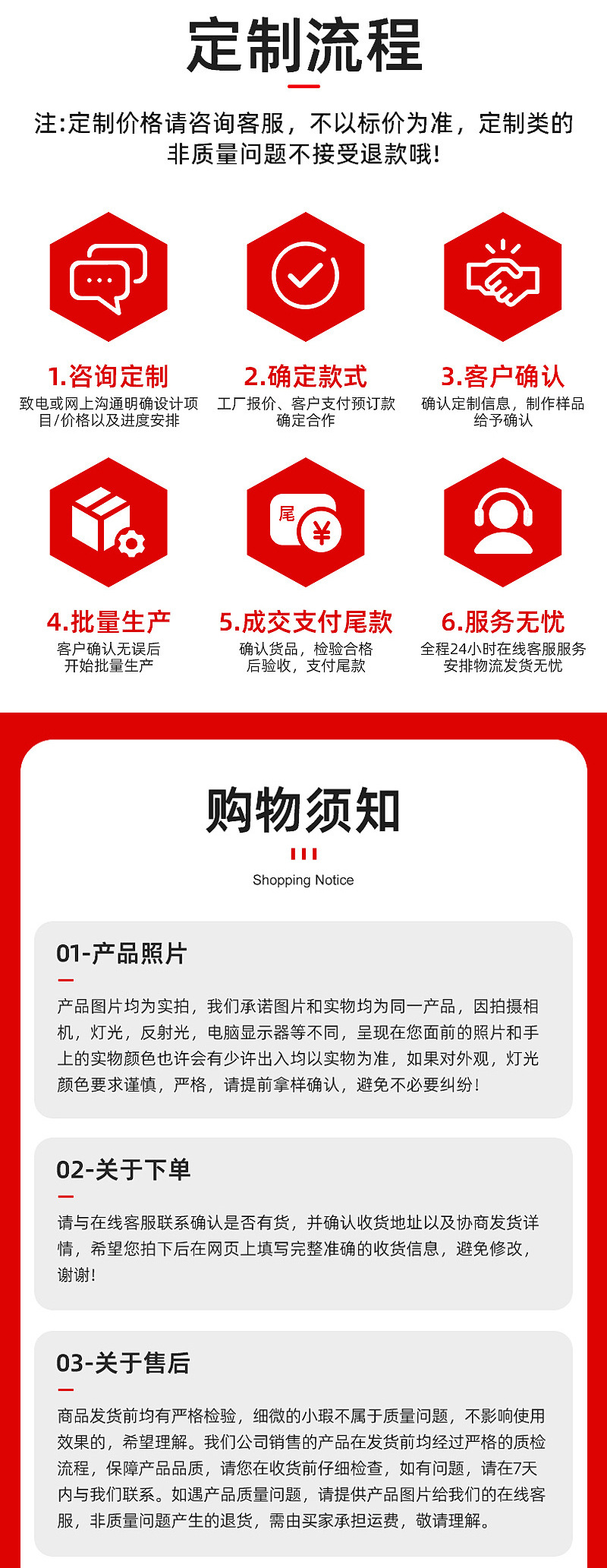 海绵便携式加固双梁美容床厂家批发可折叠推拿床家用美容床按摩床