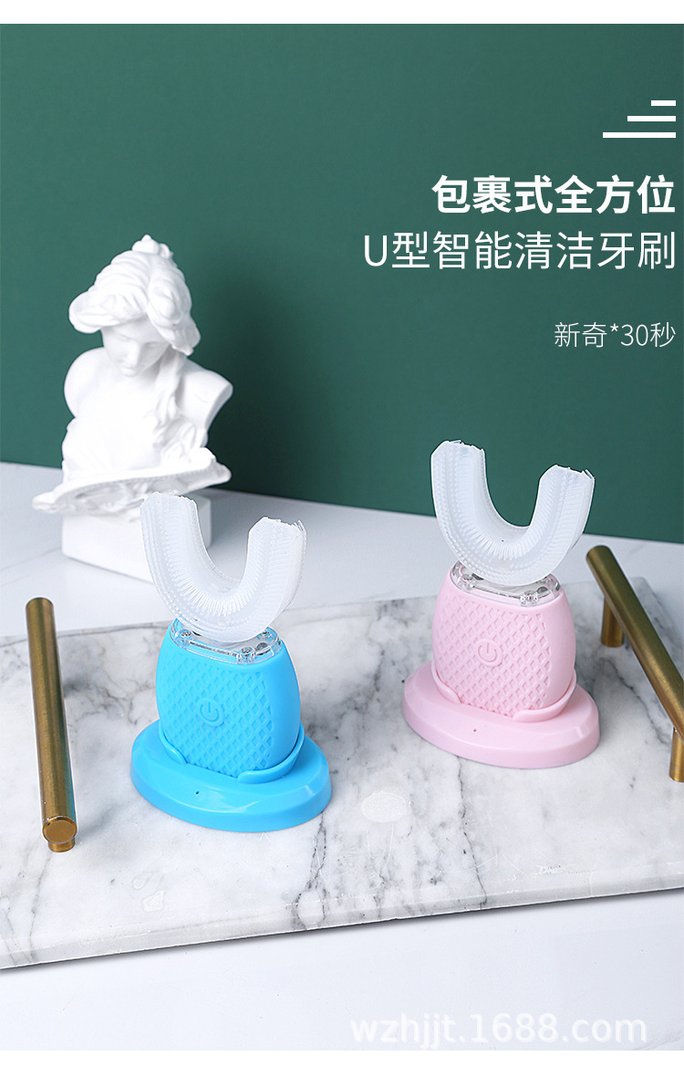 详情-10.jpg