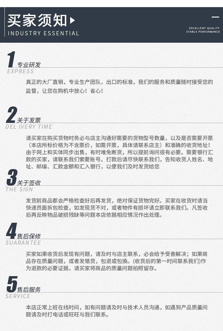 MT50/55BP手推式自动洗地车商场物业酒店扫地机商用地面洗地机