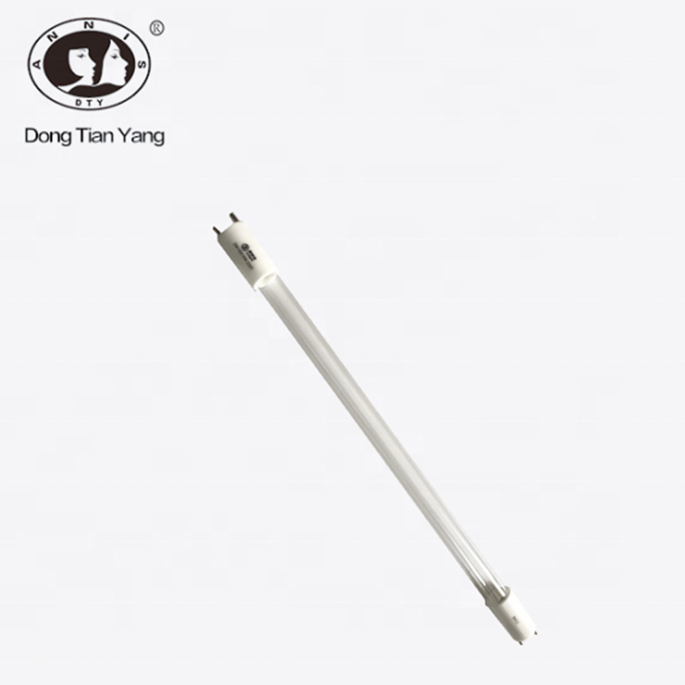 УФ-стерилизатор для инструментов Dongtianyang D-209