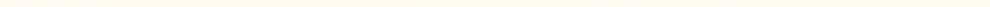 4534fc41e19104cb462861a6f437296a.jpeg