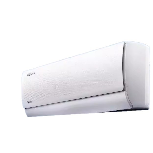 Кондиционер настенный Midea Cool Power Saving Pro KFR-35GW/N8KS1-1P