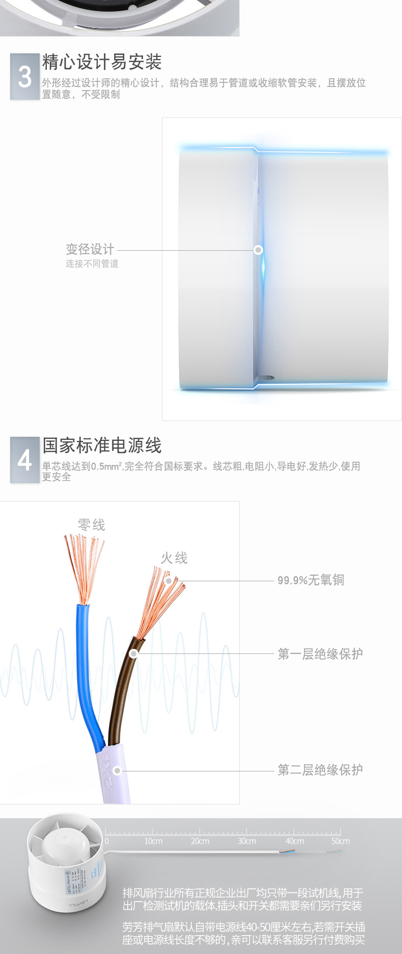 S_05