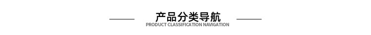 底1.jpg