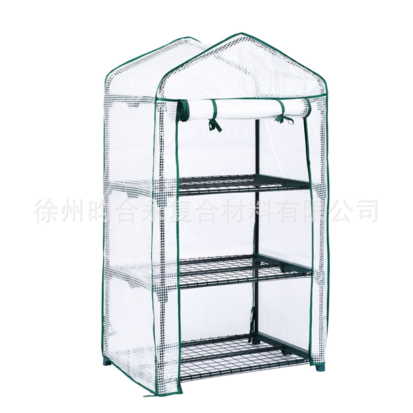 Foreign trade sources: Household flower rooms, greenhouses, small greenhouses, balconies, courtyards, greenhouses, green plants, succulents for winter