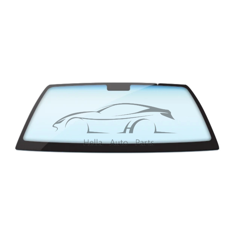 Дверь автомобиля для Geely Coolray 5085067100 5085067000