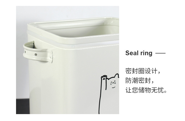 详情页_14.jpg