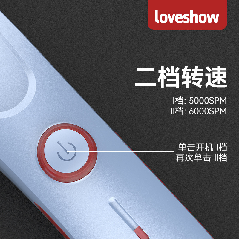 Электрическая машинка для стрижки домашних животных Akome L1+, профессиональная машинка для бритья для собак, кроликов и кошек, машинка для стрижки ног Тедди, машинка для стрижки ног золотистого ретривера