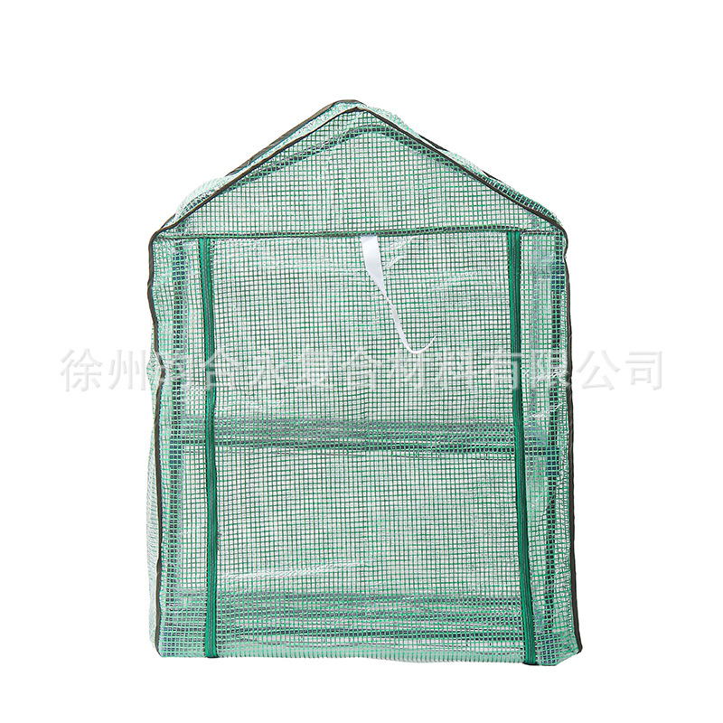 Foreign trade sources: Household flower rooms, greenhouses, small greenhouses, balconies, courtyards, greenhouses, green plants, succulents for winter