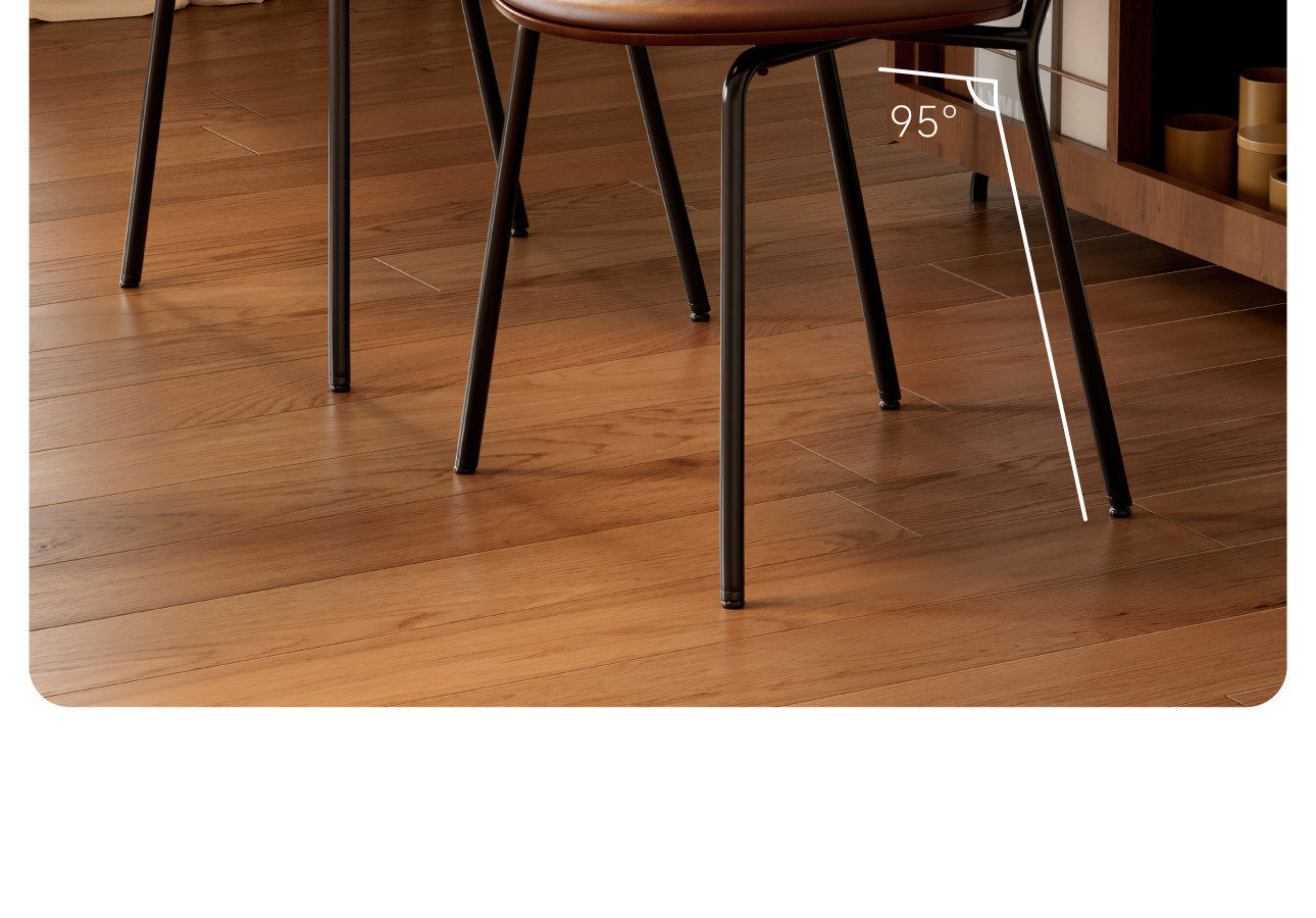Dining chairs, solid wood coffee chairs, vintage backrests, dining tables, chairs, simple kitchens for home use, dining negotiations, leisure, shell chairs
