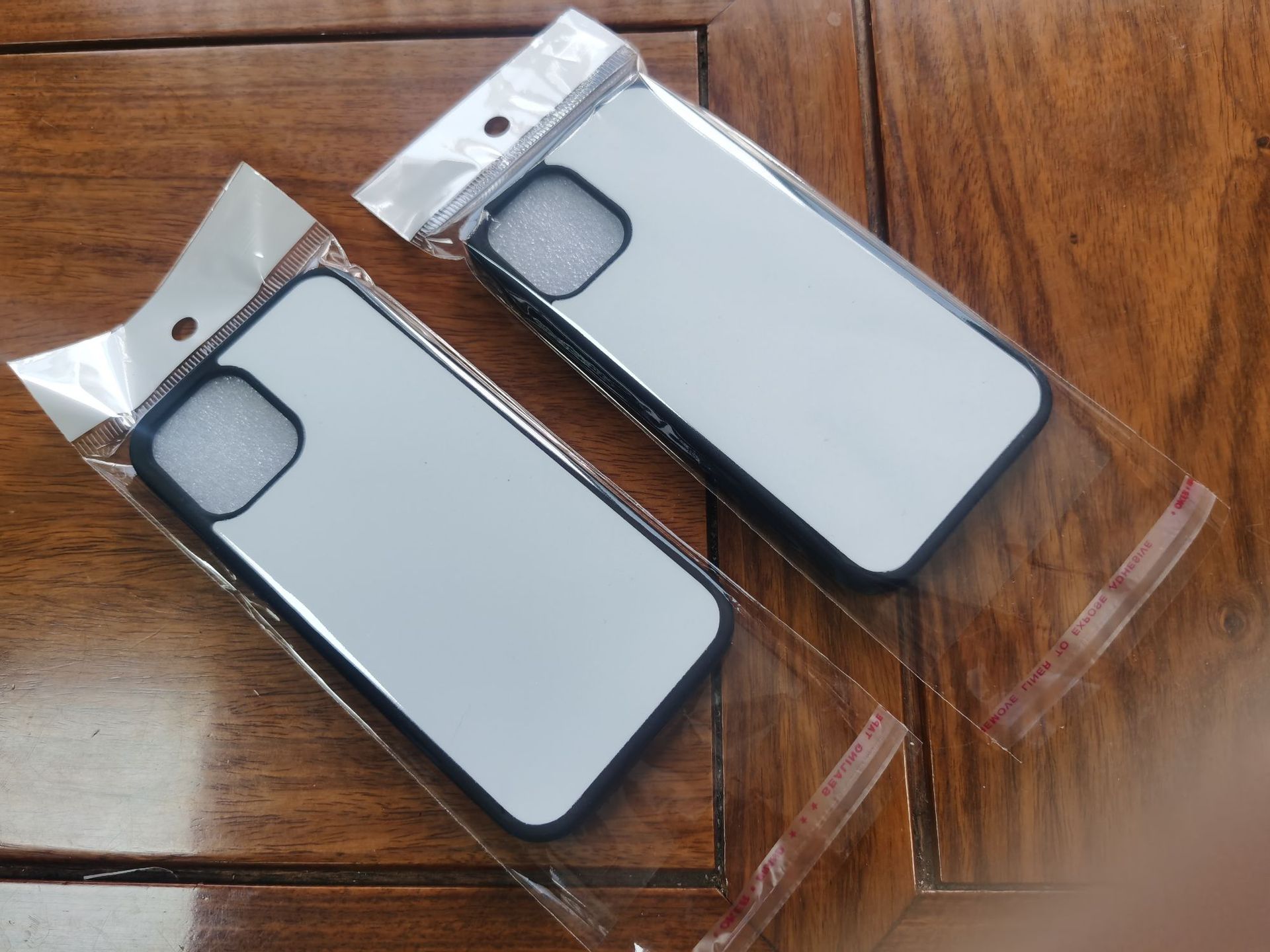 热升华手机壳可增加磁吸功能适用于IPHONE17系列等空白DIY定制