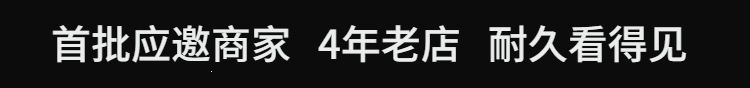 办公桌现代简约老板桌大班台工作室桌子柜子组合职员电脑桌长方形