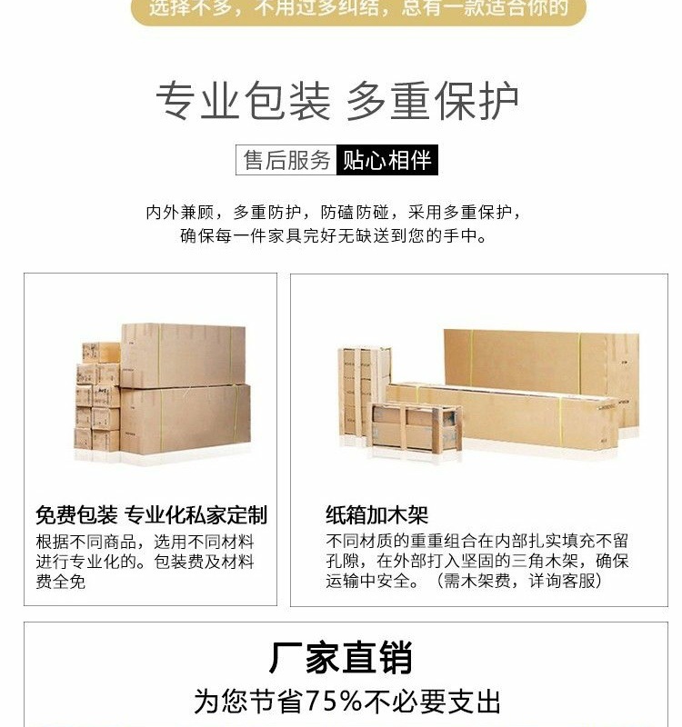 d896b391-81e4-49d9-b4e2-402f46f708ec.jpe