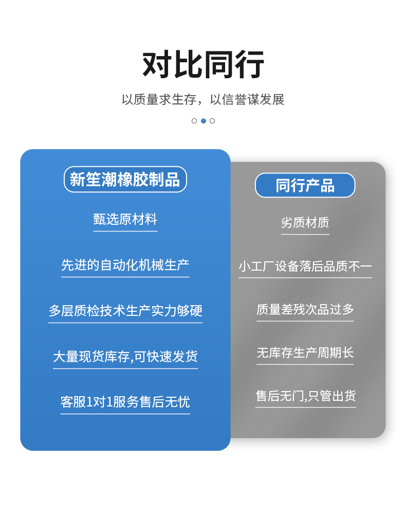 适用A9pro耳机套1.2厚屏幕保护壳触屏彩屏耳机套纯色硅胶软包防摔